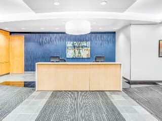 office for rent in pasay|Private Office for Rent in Five E.